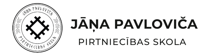 Jāņa Pavloviča pirtniecības skola